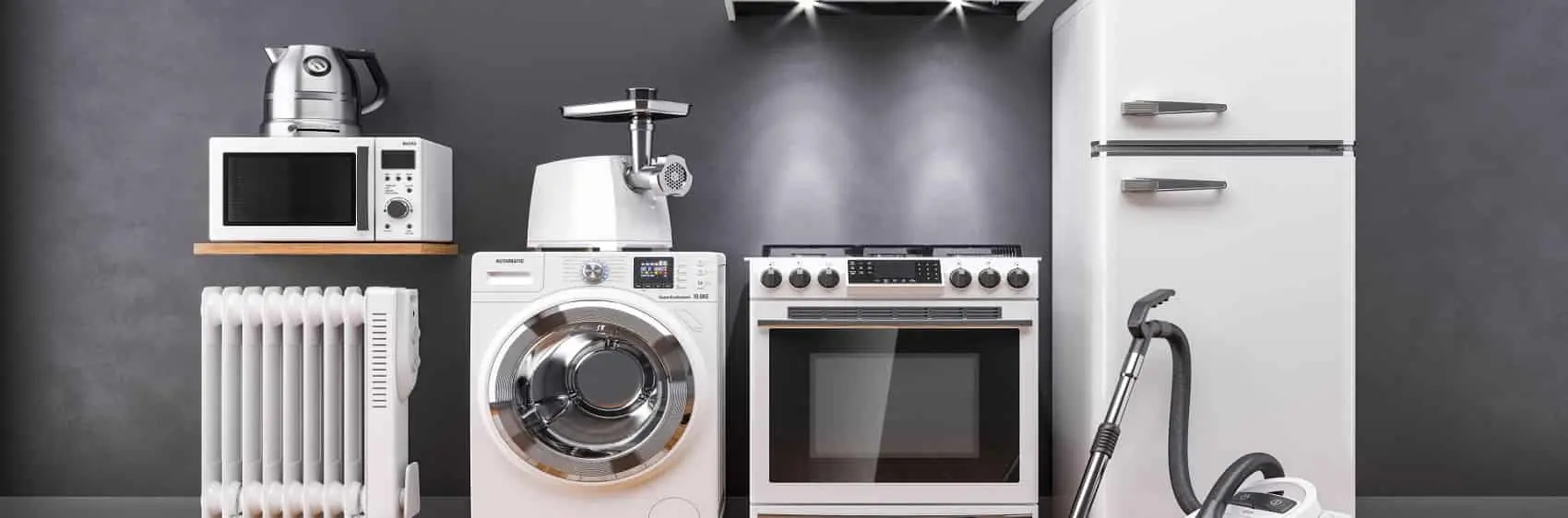 Halkapınar Daikin Kombi Servisi